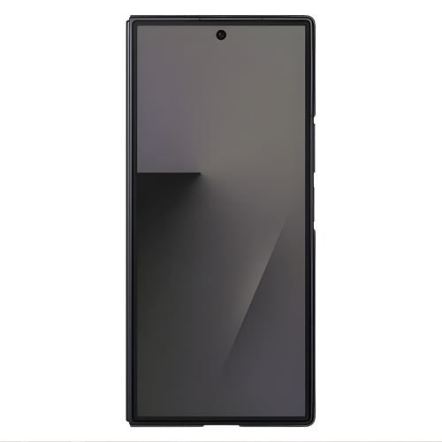 Ốp lưng Galaxy Z Fold7 SAMSUNG Carbon Shield Chính hãng - Ảnh 4