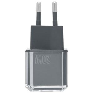 Sạc nhanh Type-C PD 20W Xmobile DC03