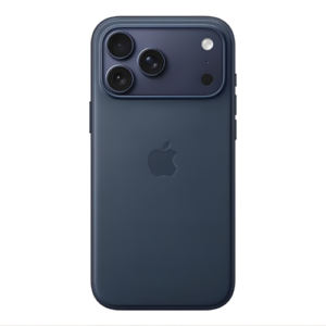 Alternative view of Ốp lưng MagSafe iPhone 17 Pro Max TechWoven Apple