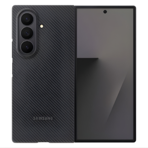 Ốp lưng Galaxy Z Fold7 SAMSUNG Carbon Shield Chính hãng