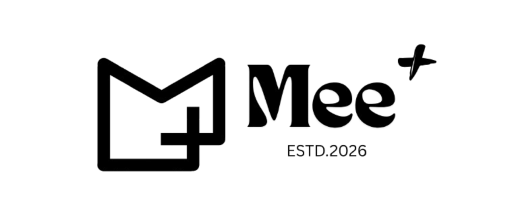 Meeplus